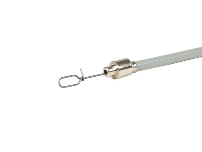 Câble de starter -BGM ORIGINAL- Vespa - SHBC 19mm (200/130mm)