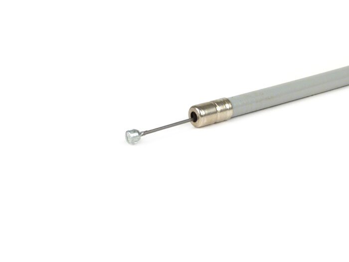 Câble de starter -BGM ORIGINAL- Vespa - SHBC 19mm (200/130mm)