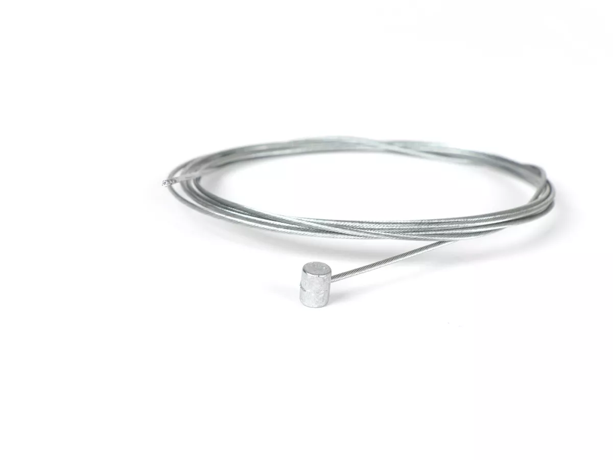 Cavo interno dell'acceleratore, l=1440mm -BGM ORIGINAL- Nipplo Ø=5,5mm x 7,5mm
