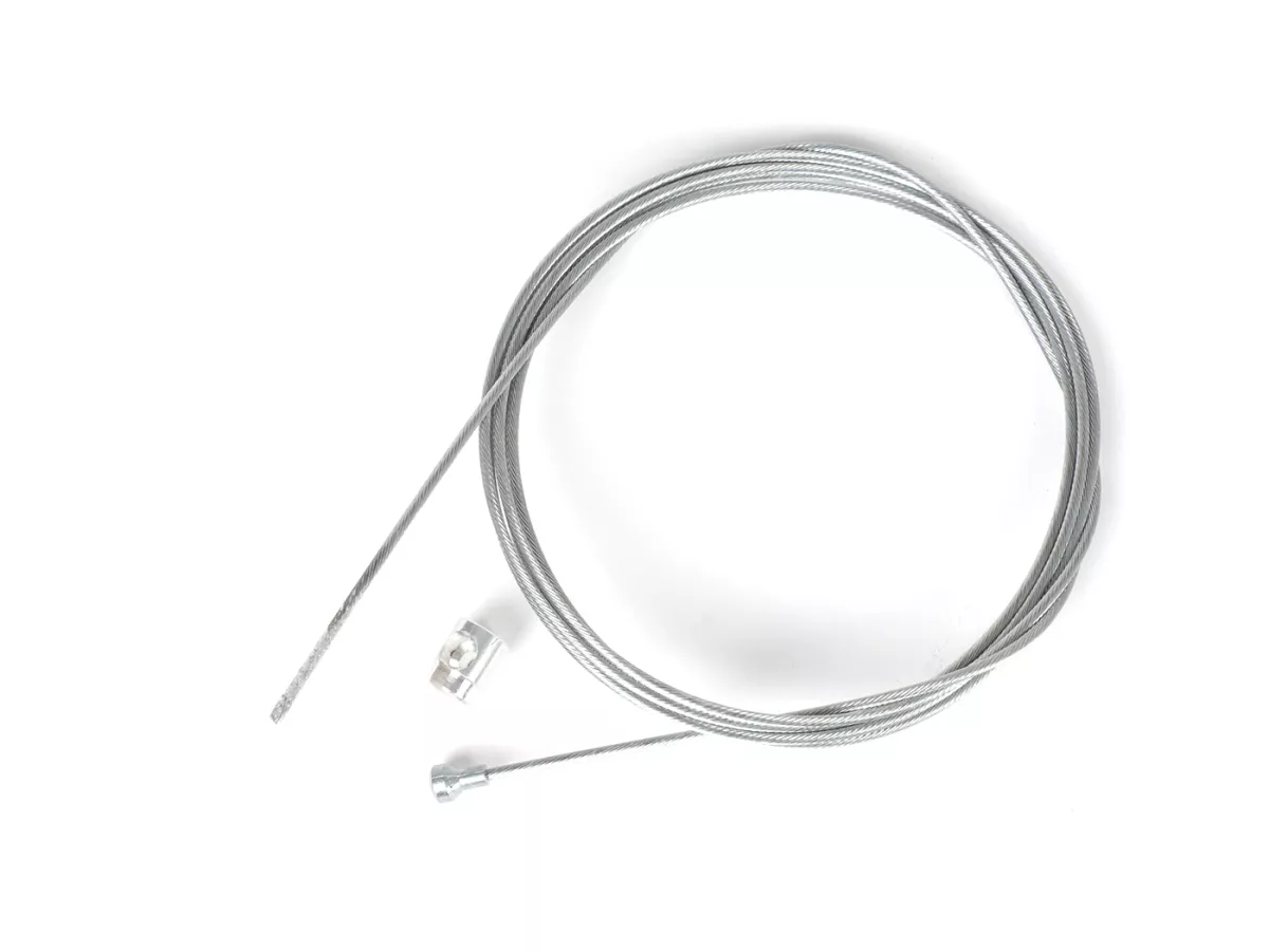 Koppelingskabel binnen, l=1750mm -BGM ORIGINEEL- Vespa PK S, PK XL 1