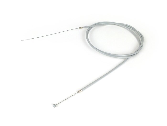 Gear change cable -BGM ORIGINAL- Vespa PK S, PK XL1