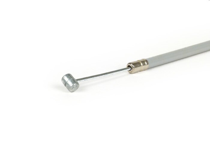 Gear change cable -BGM ORIGINAL- Vespa PK S, PK XL1