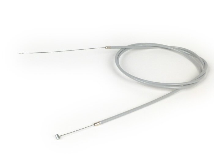 Gear change cable -BGM ORIGINAL- Vespa PK S, PK XL1