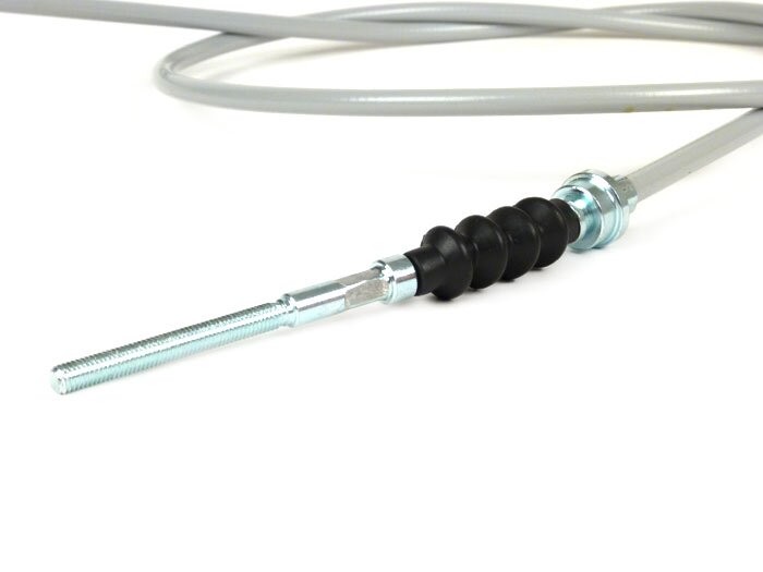 Front brake cable -BGM ORIGINAL- Vespa PK XL1