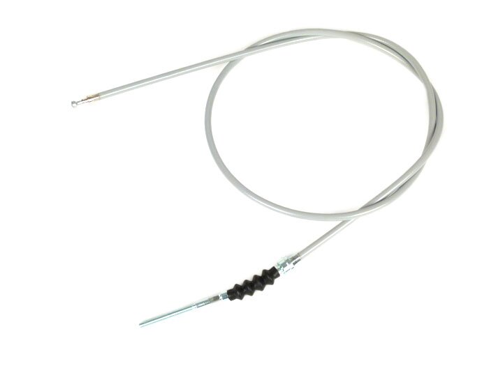 Front brake cable -BGM ORIGINAL- Vespa PK XL1