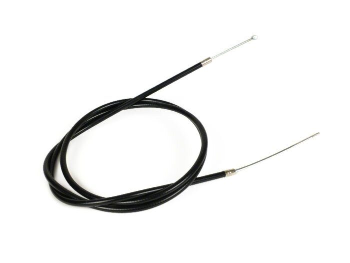 Kabel kopling -BGM ASLI- Vespa PK50 XL2, PK125 XL2
