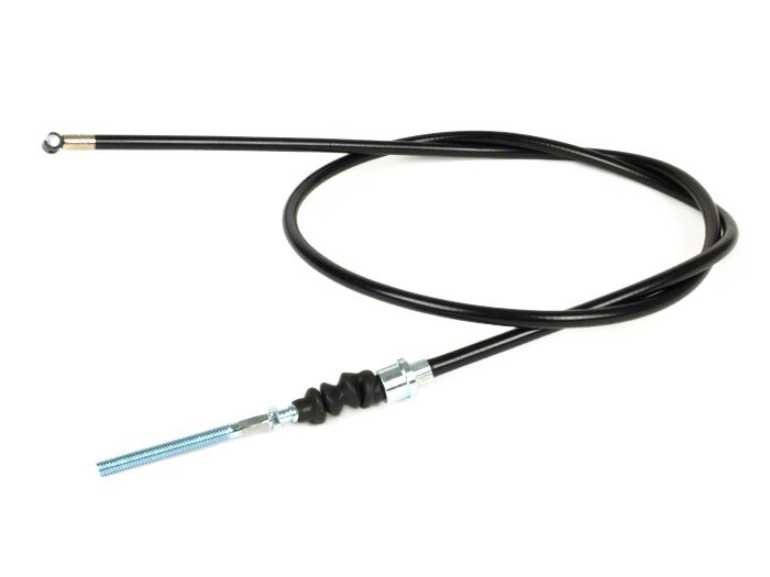 Front brake cable -BGM ORIGINAL- Vespa PK XL2