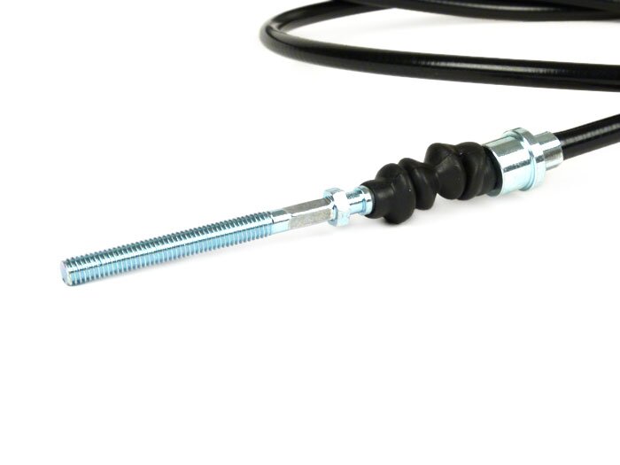 Front brake cable -BGM ORIGINAL- Vespa PK XL2