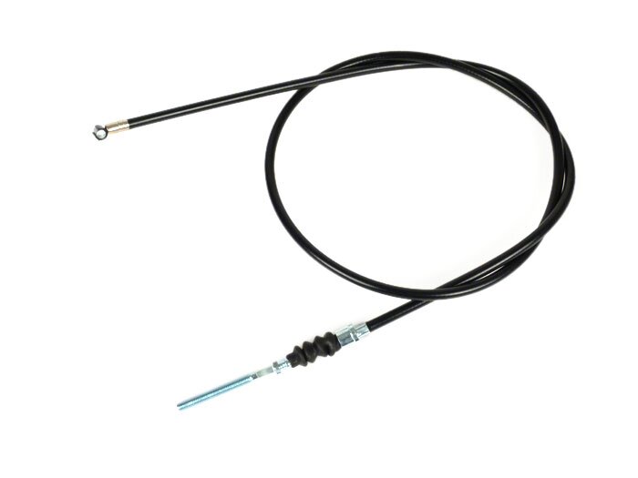 Front brake cable -BGM ORIGINAL- Vespa PK XL2