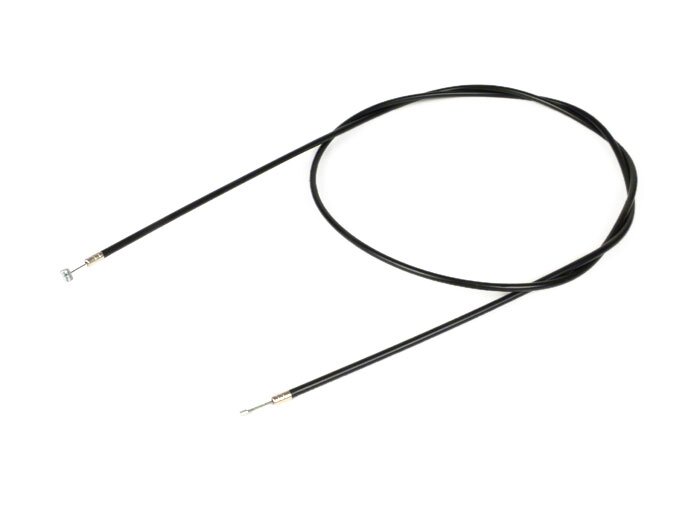 Chokekabel -BGM ORIGINEEL- Vespa PK50 XL2, PK125 XL2