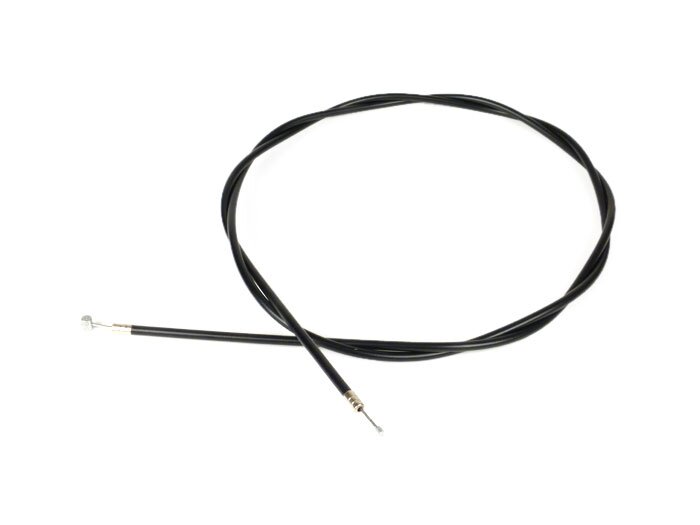 Chokekabel -BGM ORIGINEEL- Vespa PK50 XL2, PK125 XL2