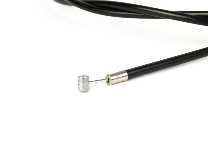 Chokekabel -BGM ORIGINEEL- Vespa PK50 XL2, PK125 XL2
