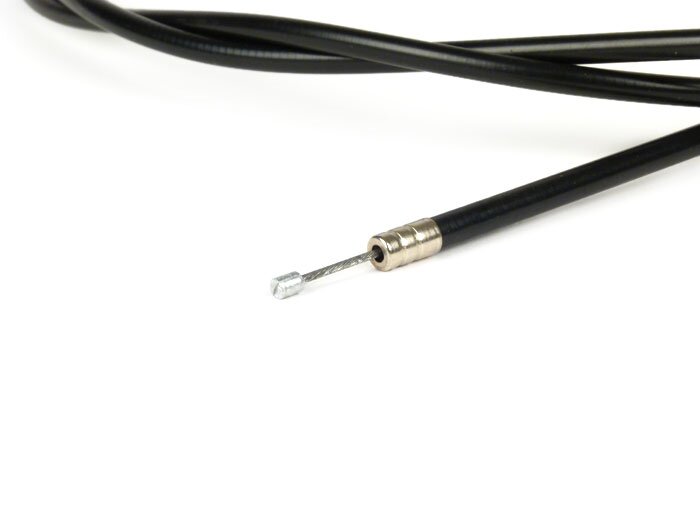Chokekabel -BGM ORIGINEEL- Vespa PK50 XL2, PK125 XL2