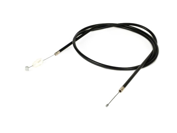 Cavo acceleratore -BGM ORIGINALE- Vespa PK XL2