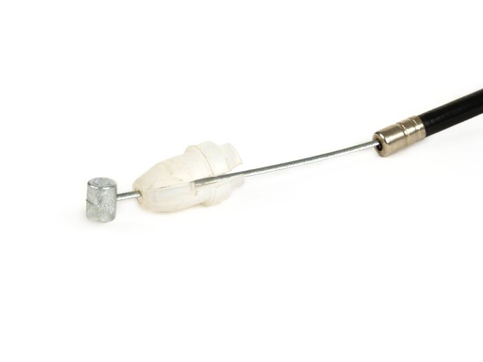 Cavo acceleratore -BGM ORIGINALE- Vespa PK XL2