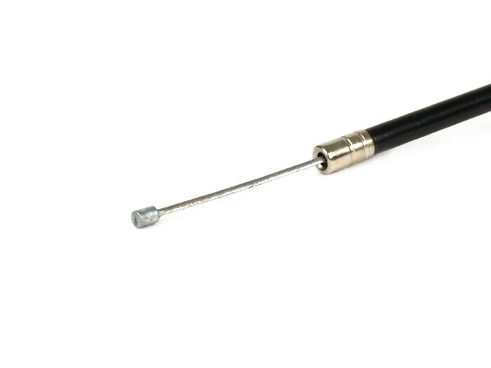 Cavo acceleratore -BGM ORIGINALE- Vespa PK XL2