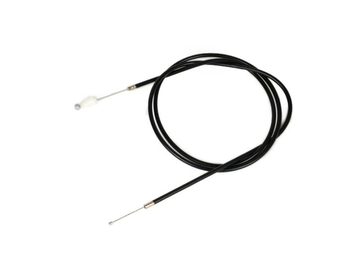 Cavo acceleratore -BGM ORIGINALE- Vespa PK XL2