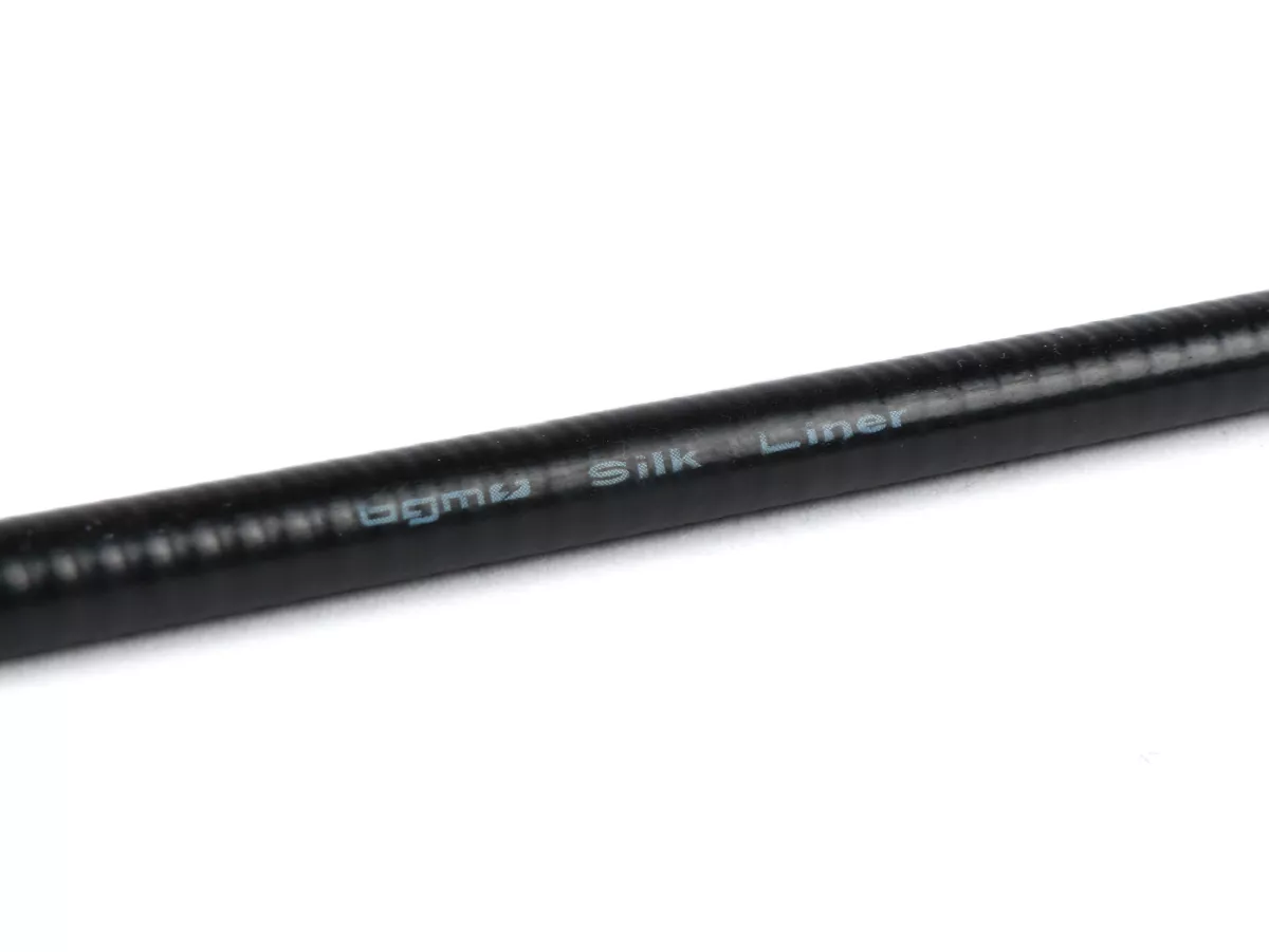 Juego de trenes -BGM PRO, Silk Liner- Piaggio Bravo
