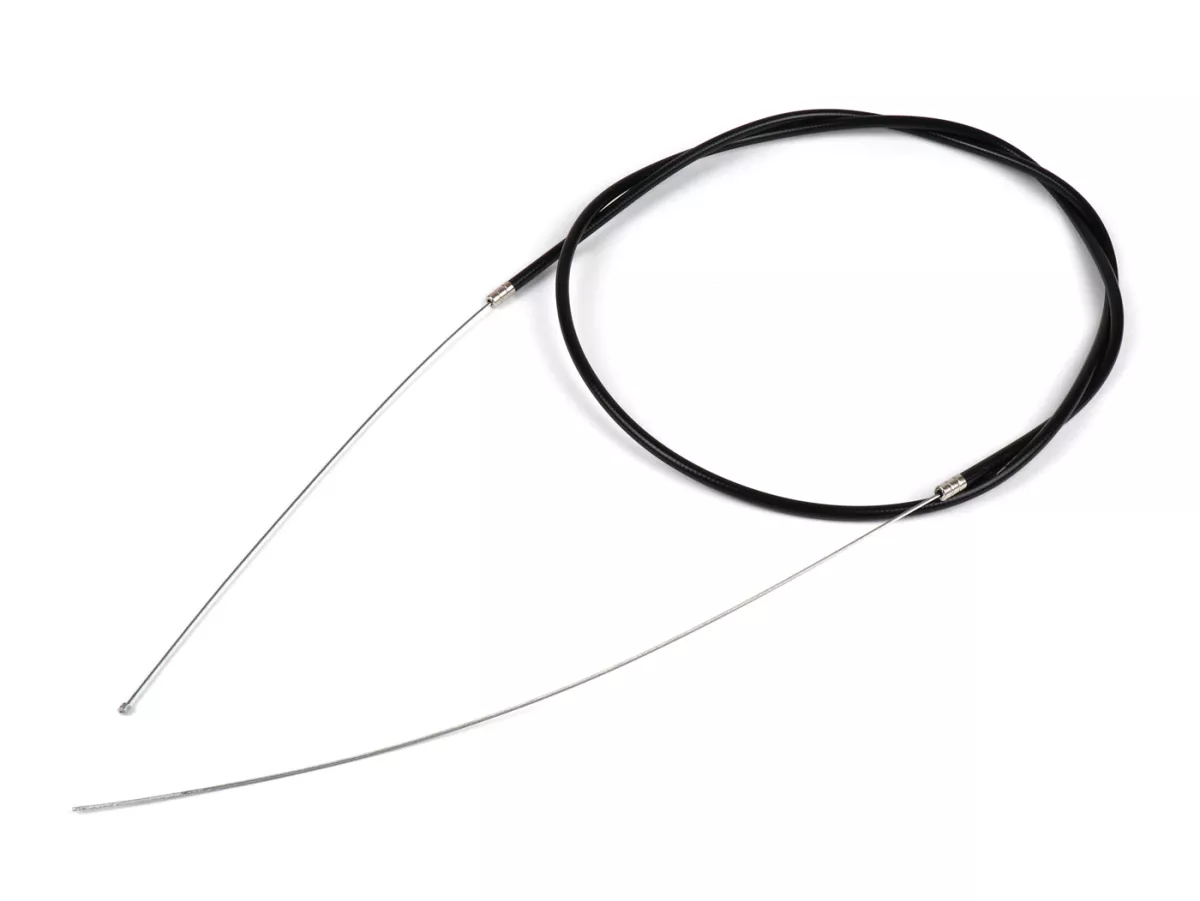 Gasreglage-kabel -BGM ORIGINAL- Piaggio Bravo