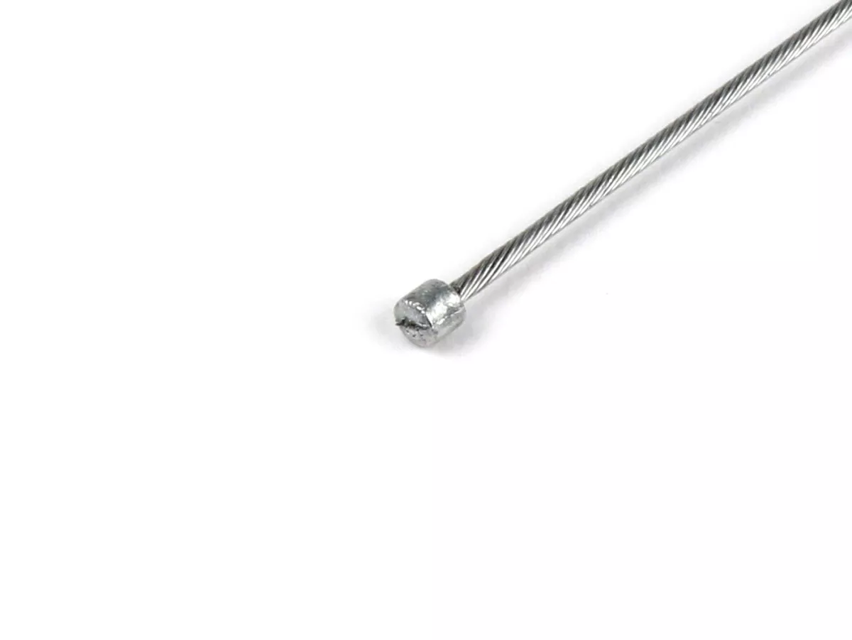 Gasreglage-kabel -BGM ORIGINAL- Piaggio Bravo
