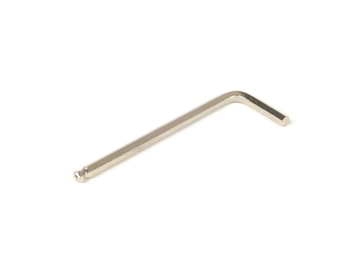 Allen key -BGM PRO- 3.5mm-