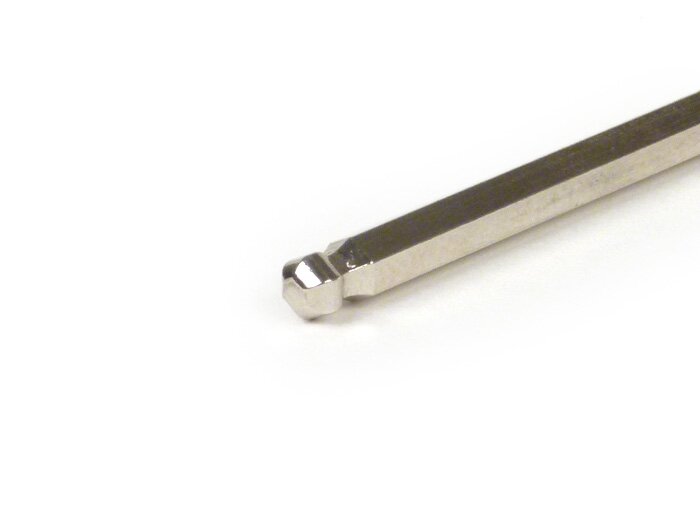 Kunci Allen -BGM PRO- 3.5mm- 10 buah