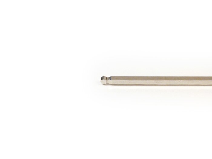Kunci Allen -BGM PRO- 3.5mm- 10 buah