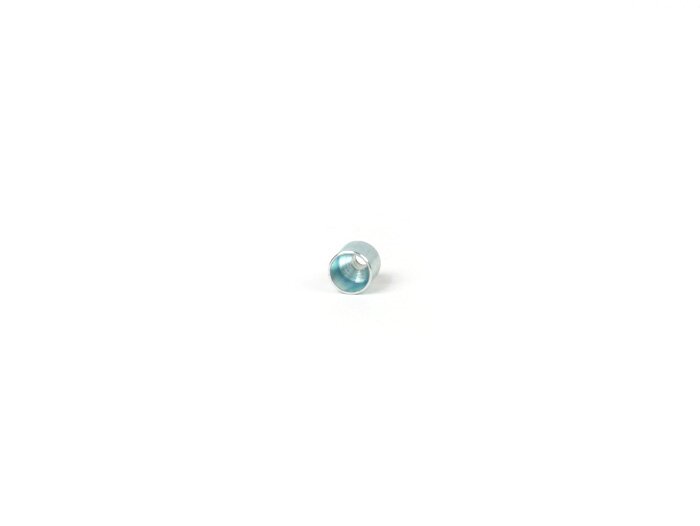 Cable end sleeve -BGM ORIGINAL- Øinner=6.2mm