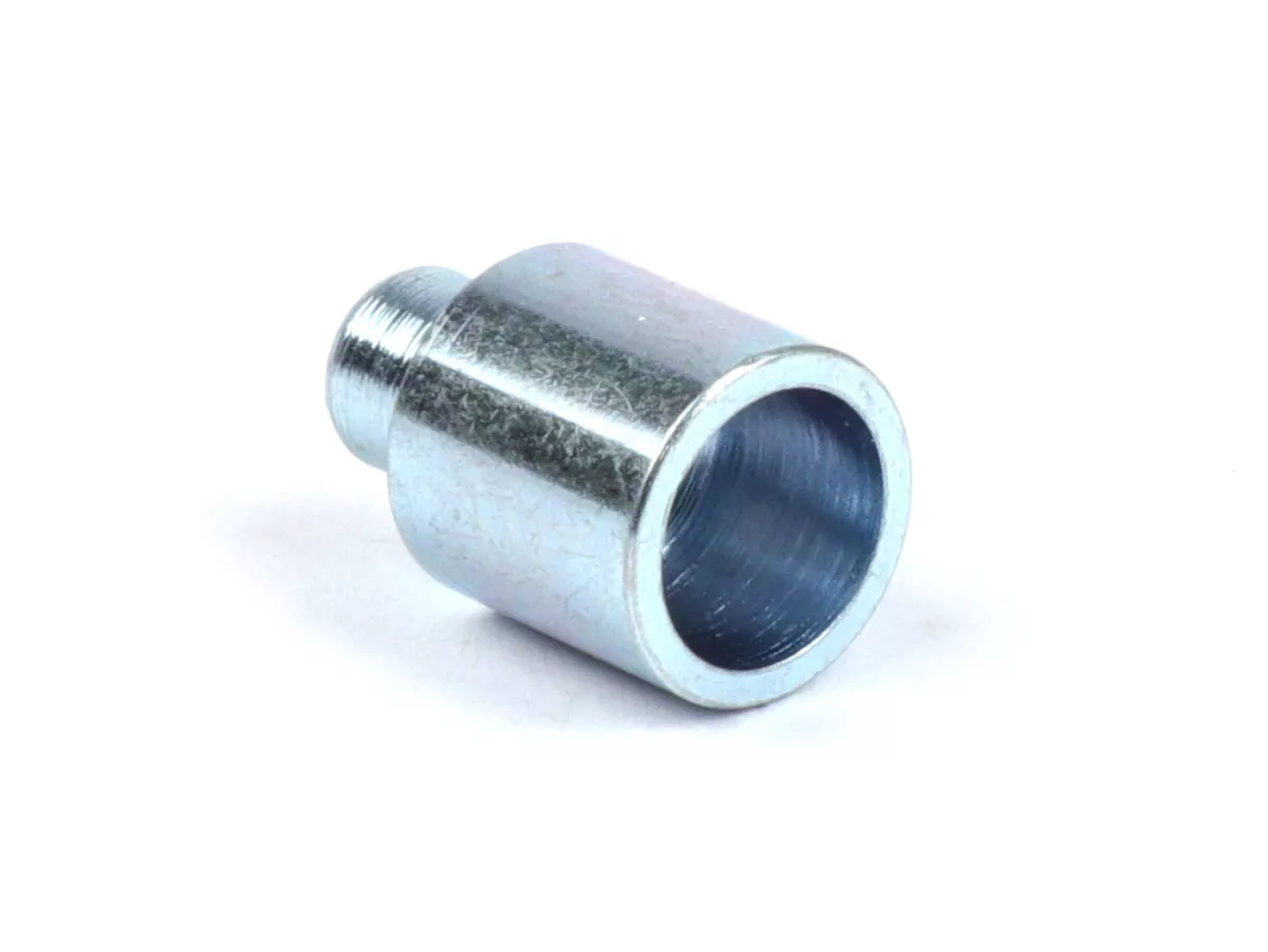 Manicotto terminale per tiro -BGM ORIGINAL- Øinner=6,5mm