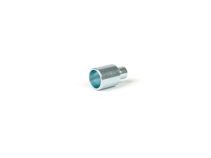 Manicotto terminale per tiro -BGM ORIGINAL- Øinterno=8,2mm