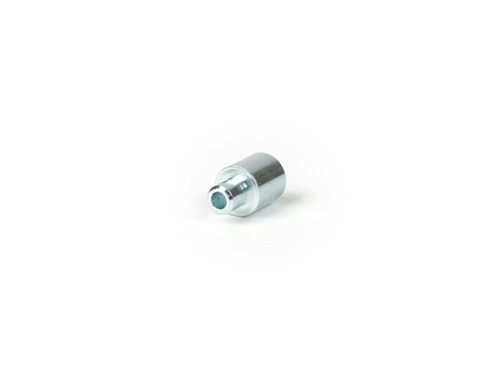Manicotto terminale per tiro -BGM ORIGINAL- Øinterno=8,2mm