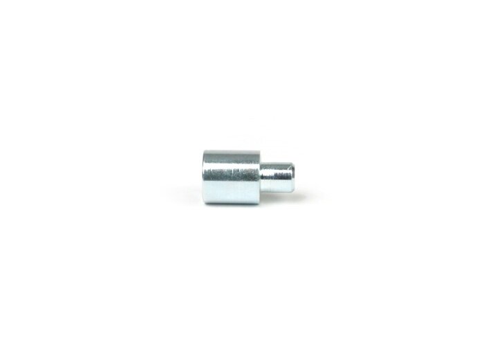 Manicotto terminale per tiro -BGM ORIGINAL- Øinterno=8,2mm