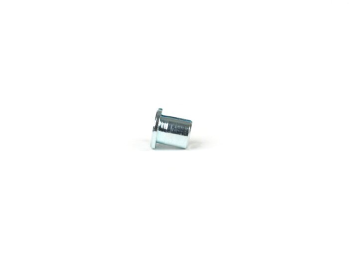 Anslutning - Kabelstopp för frambroms -BGM ORIGINAL- Øi=8,5mm, Lambretta A, B, C, LC, D, LD, E, F, LI, LIS, SX, TV, DL, GP - 10 stycken
