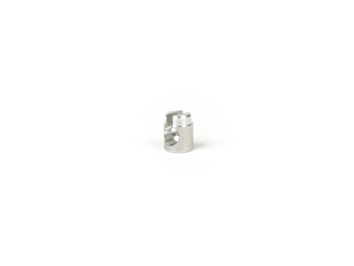 Gloeilamp nippel adapter -BGM ORIGINEEL- Nippel Ø=9x11mm - Vespa PK S, PK XL