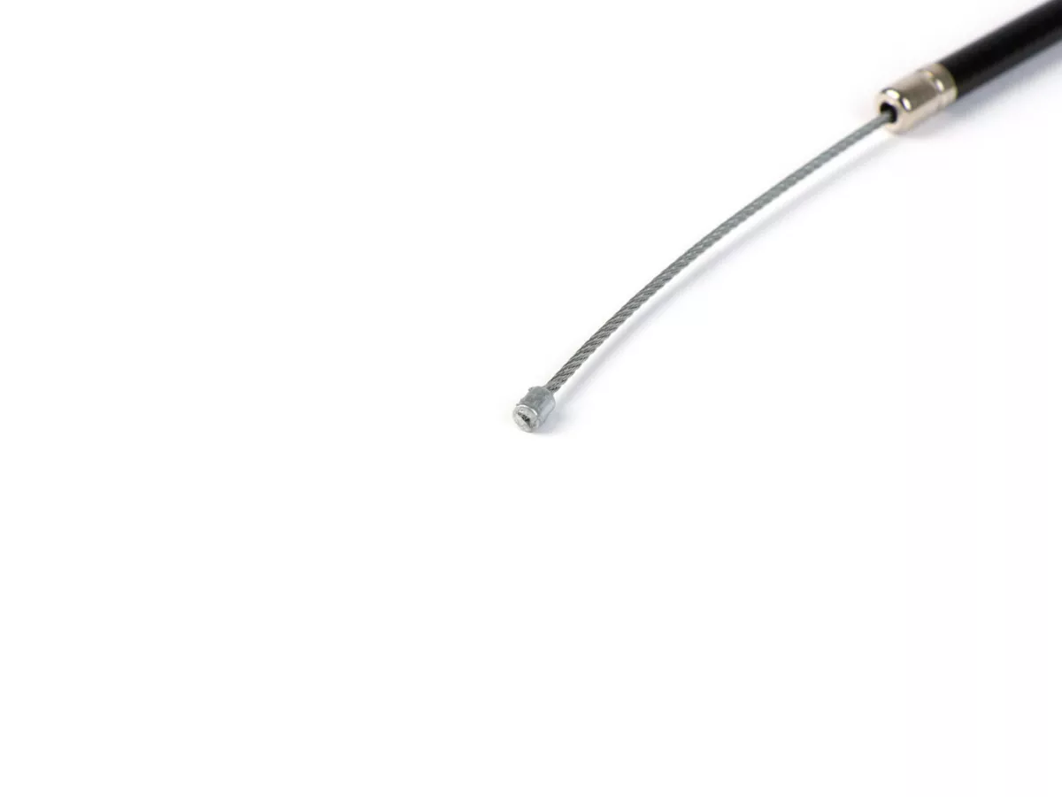 Starter -BGM PRO universel- bouton de starter avec câble l=150cm
