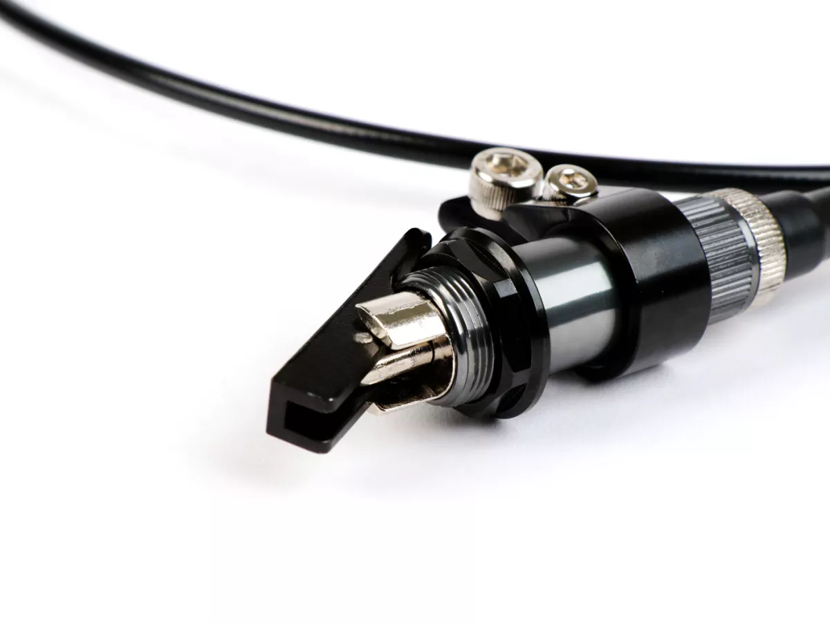 Starter -BGM PRO universel- bouton de starter avec câble l=150cm