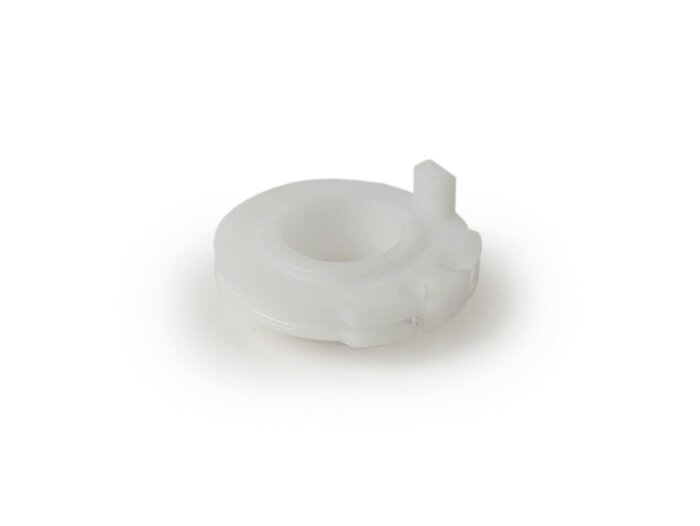 Poulie de changement de vitesse / commande accélérateur (quick action gaz à tirage rapide) -BGM PRO- PX, T5 125cc, PK S, PK XL