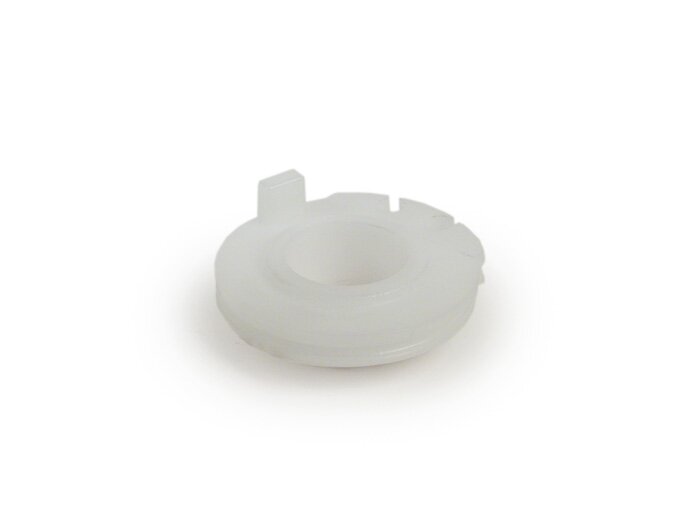 Poulie de changement de vitesse / commande accélérateur (quick action gaz à tirage rapide) -BGM PRO- PX, T5 125cc, PK S, PK XL