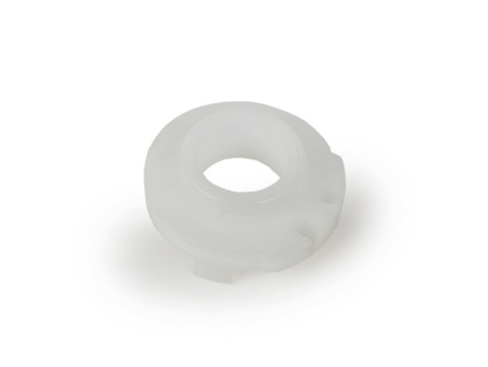 Poulie de changement de vitesse / commande accélérateur (quick action gaz à tirage rapide) -BGM PRO- PX, T5 125cc, PK S, PK XL