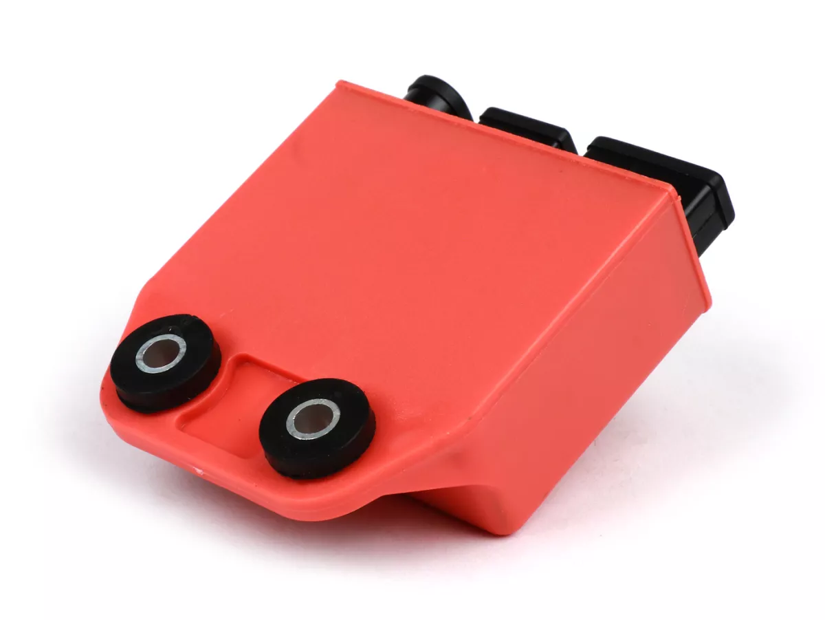 CDI -BGM ORIGINEEL- Piaggio 125-180 ccm 2-takt - Gilera Runner FX/FXR 125-180, Italjet Dragster 125-180, Hexagon LX/LXT 125-180