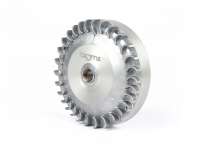 Pole wheel -BGM PRO 12V Sport V2 (805g)- Encendido electrónico- Vespa Ciao, SI