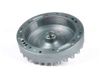 Pole wheel -BGM PRO 12V Sport V2 (805g)- Encendido electrónico- Vespa Ciao, SI