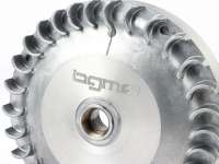 Roda tiang -BGM PRO 12V Touring V2 (1300g) - Pengapian elektronik- Vespa Ciao, SI