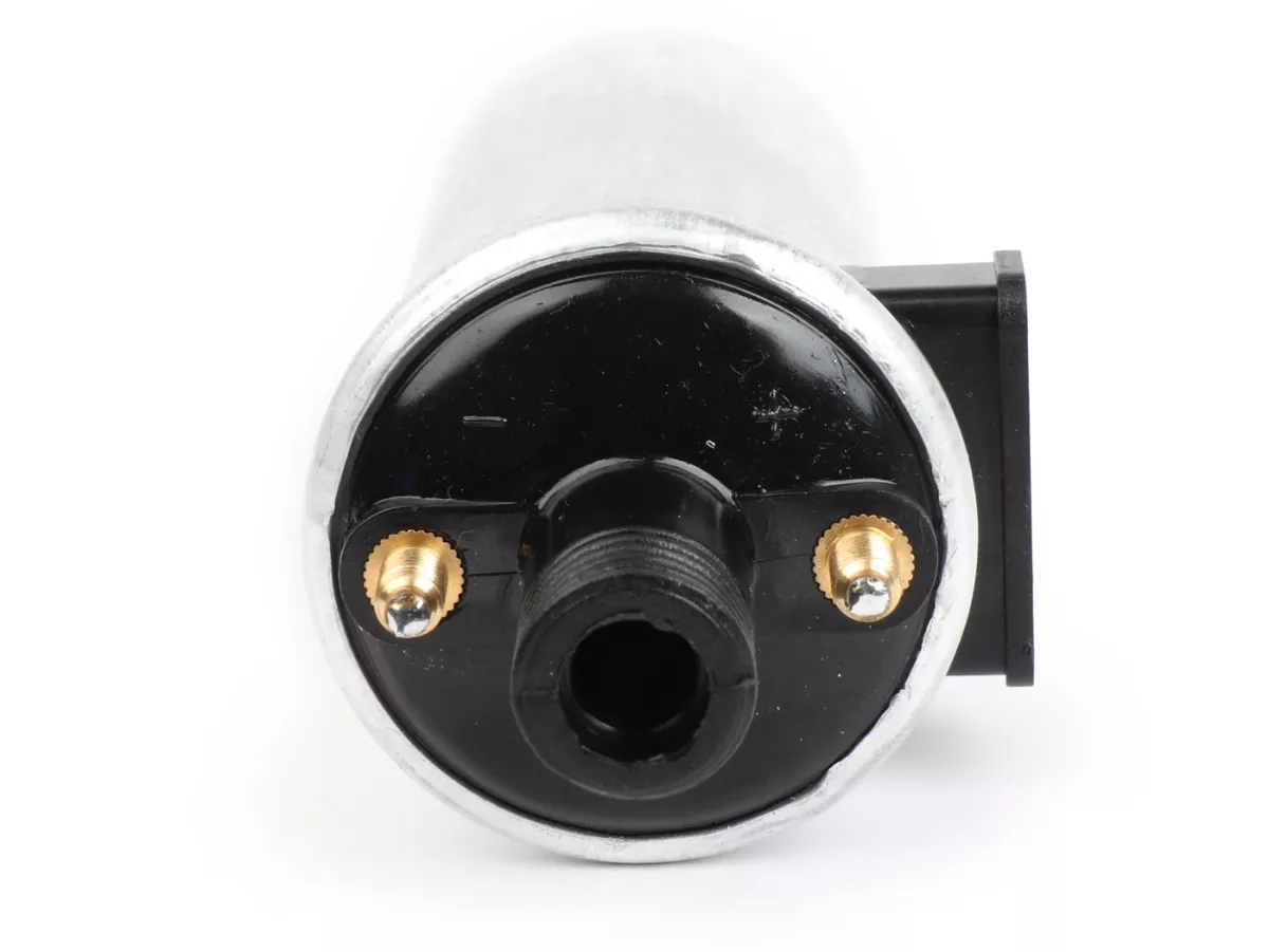 CDI Vintage 2021 -BGM PRO- Lambretta LI, LIS, SX, TV, DL, GP