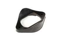 Rubber knipperlichtschakelaar-BGM ORIGINEEL- Vespa V50 R, V50 S, SR50, V90, SS90, 90 Racer (V9SS2T), 125 Nuova (VMA1T), GTR125 (VNL2T), PV, ET3, Super, GS150 / GS3, GS160 / GS4 (VSB1T), Sprint150 (VLB1T), Rally180 (VSD1T), Rally200 (VSE1T)