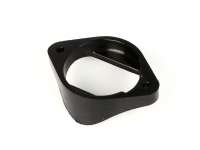 Rubber knipperlichtschakelaar-BGM ORIGINEEL- Vespa V50 R, V50 S, SR50, V90, SS90, 90 Racer (V9SS2T), 125 Nuova (VMA1T), GTR125 (VNL2T), PV, ET3, Super, GS150 / GS3, GS160 / GS4 (VSB1T), Sprint150 (VLB1T), Rally180 (VSD1T), Rally200 (VSE1T)
