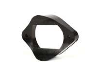 Rubber knipperlichtschakelaar-BGM ORIGINEEL- Vespa V50 R, V50 S, SR50, V90, SS90, 90 Racer (V9SS2T), 125 Nuova (VMA1T), GTR125 (VNL2T), PV, ET3, Super, GS150 / GS3, GS160 / GS4 (VSB1T), Sprint150 (VLB1T), Rally180 (VSD1T), Rally200 (VSE1T)