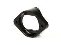Rubber knipperlichtschakelaar-BGM ORIGINEEL- Vespa V50 R, V50 S, SR50, V90, SS90, 90 Racer (V9SS2T), 125 Nuova (VMA1T), GTR125 (VNL2T), PV, ET3, Super, GS150 / GS3, GS160 / GS4 (VSB1T), Sprint150 (VLB1T), Rally180 (VSD1T), Rally200 (VSE1T)