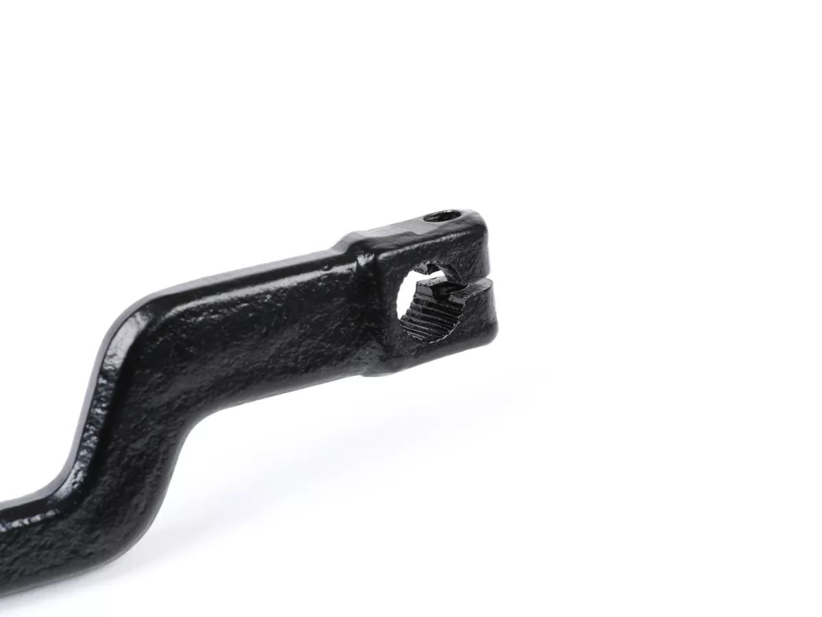 Kickstarter -OEM KWALITEIT- GY6 (4-takt) 50 ccm (139QMB)