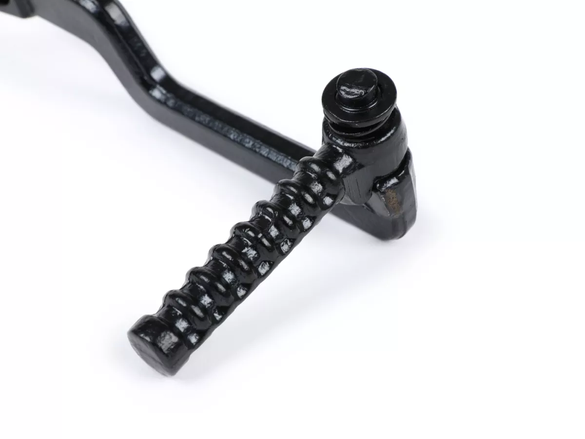 Kickstarter -OEM KWALITEIT- GY6 (4-takt) 50 ccm (139QMB)